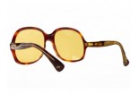 Óculos de sol KADOR Milan 238 516rg Fashion Show Edição Limitada