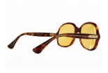 Lunettes de soleil KADOR Milan 238 516rg Fashion Show Édition Limitée