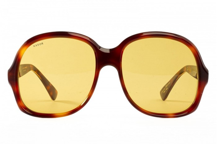 KADOR Milan 238 516rg Fashion Show Limited...