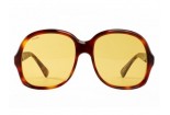 Occhiali da sole KADOR Milan 238 516rg Fashion Show Limited Edition