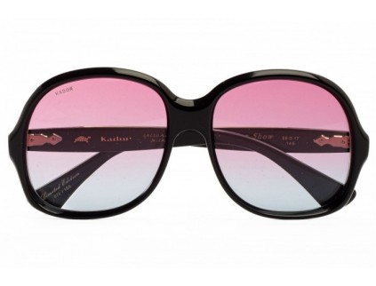 Occhiali da sole KADOR Milan 7007 bxlrg Fashion Show Limited Edition