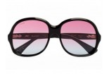 Occhiali da sole KADOR Milan 7007 bxlrg Fashion Show Limited Edition