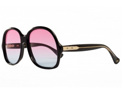 Occhiali da sole KADOR Milan 7007 bxlrg Fashion Show Limited Edition 2