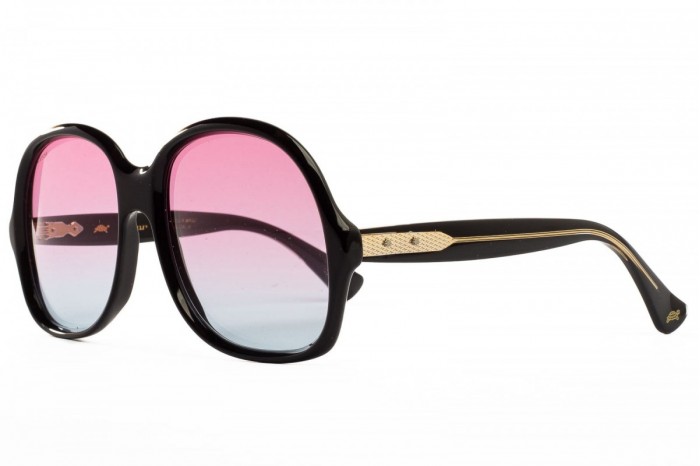 Gafas de sol KADOR Milan 7007 bxlrg Edición...