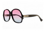Occhiali da sole KADOR Milan 7007 bxlrg Fashion Show Limited Edition