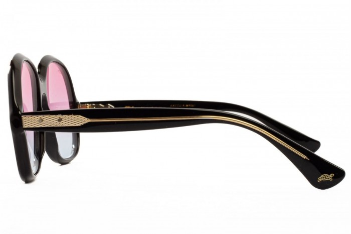 KADOR Milan 7007 bxlrg ファッションショー限定版サングラス