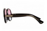 KADOR Milan 7007 bxlrg ファッションショー限定版サングラス