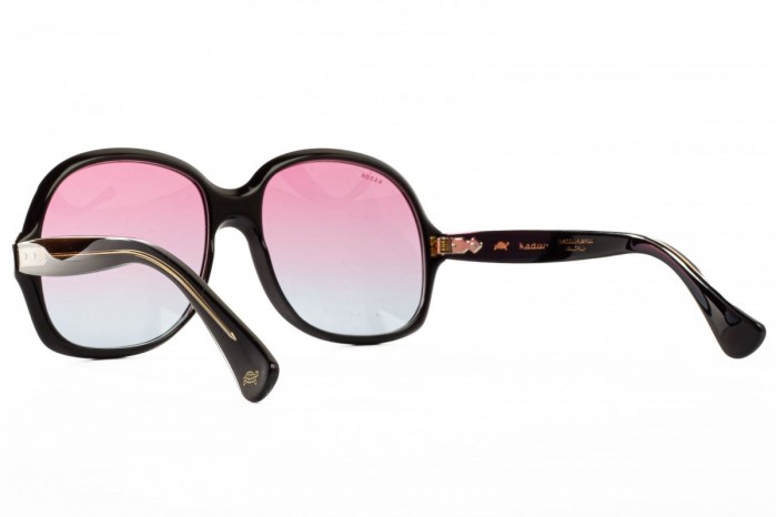KADOR Milan 7007 bxlrg ファッションショー限定版サングラス