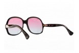 Солнцезащитные очки KADOR Milan 7007 bxlrg Fashion Show Limited Edition