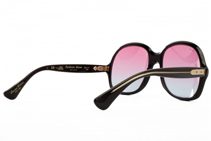 Gafas de sol KADOR Milan 7007 bxlrg Edición...