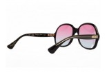 Occhiali da sole KADOR Milan 7007 bxlrg Fashion Show Limited Edition