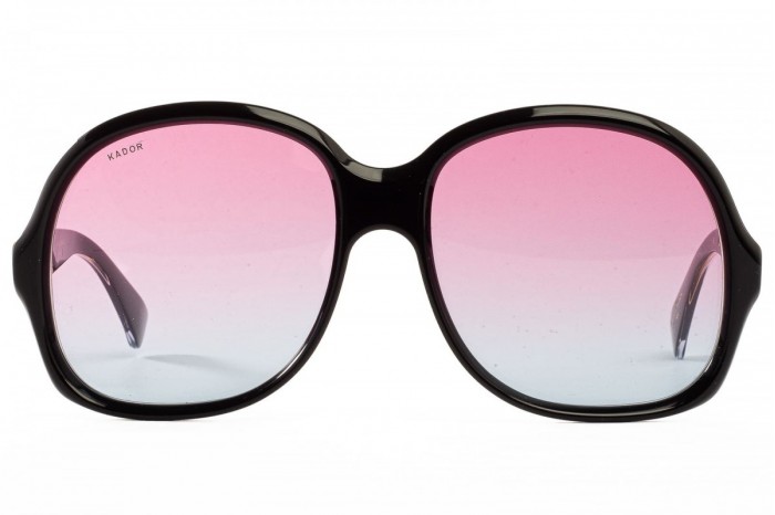 KADOR Milan 7007 bxlrg ファッションショー限定版サングラス