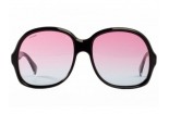 KADOR Milan 7007 bxlrg ファッションショー限定版サングラス
