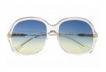 Occhiali da sole KADOR Milan 1203g Fashion Show Limited Edition