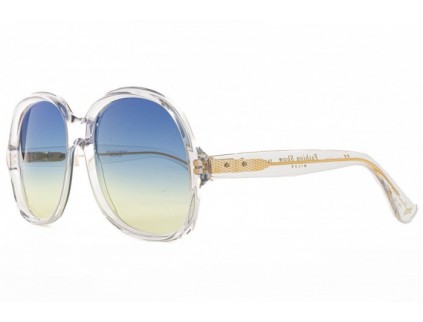 Occhiali da sole KADOR Milan 1203g Fashion Show Limited Edition 2