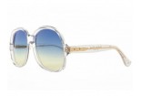 Occhiali da sole KADOR Milan 1203g Fashion Show Limited Edition