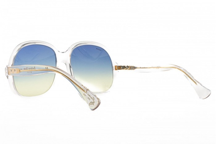 KADOR Milan 1203g Fashion Show Limited Edition...