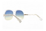 Occhiali da sole KADOR Milan 1203g Fashion Show Limited Edition
