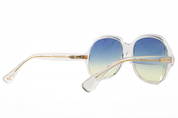 KADOR Milan 1203g Fashion Show Limited Edition...