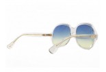 Солнцезащитные очки KADOR Milan 1203g Fashion Show Limited Edition
