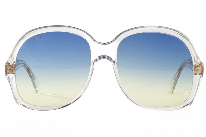 Lunettes de soleil KADOR Milan 1203g Fashion...