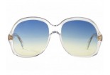 Occhiali da sole KADOR Milan 1203g Fashion Show Limited Edition