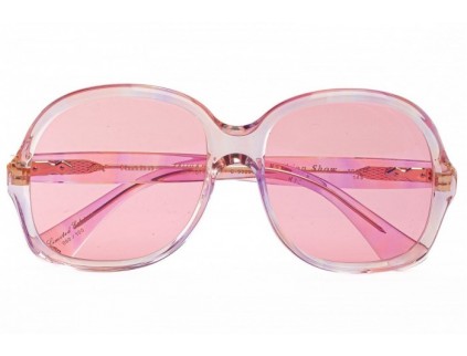 Occhiali da sole KADOR Milan 9026g Fashion Show Limited Edition