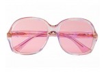 Occhiali da sole KADOR Milan 9026g Fashion Show Limited Edition