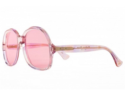 Occhiali da sole KADOR Milan 9026g Fashion Show Limited Edition 2