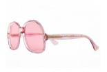 Occhiali da sole KADOR Milan 9026g Fashion Show Limited Edition