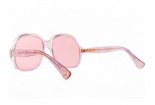 KADOR Milan 9026g Fashion Show Limited Edition zonnebril