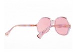 Occhiali da sole KADOR Milan 9026g Fashion Show Limited Edition