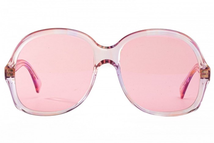 KADOR Milan 9026g Fashion Show Limited Edition...