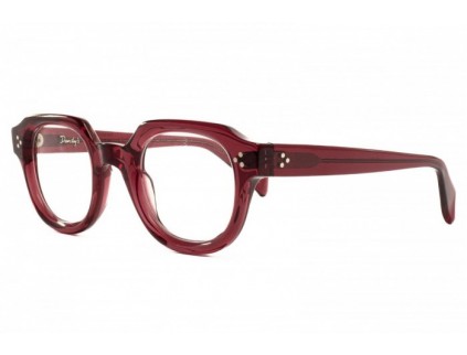 Occhiali da vista DANDY'S Giovanni bo5 2