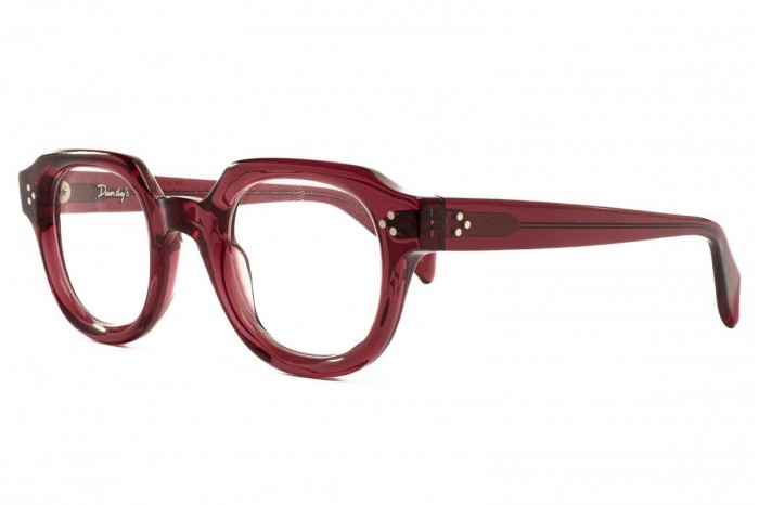 Okulary DANDY'S Giovanni bo5