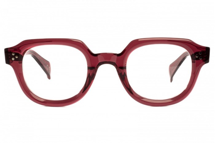 Okulary DANDY'S Giovanni bo5