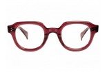 Okulary DANDY'S Giovanni bo5