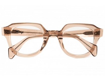 Occhiali da vista DANDY'S Giovanni mr17