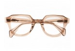 Occhiali da vista DANDY'S Giovanni mr17