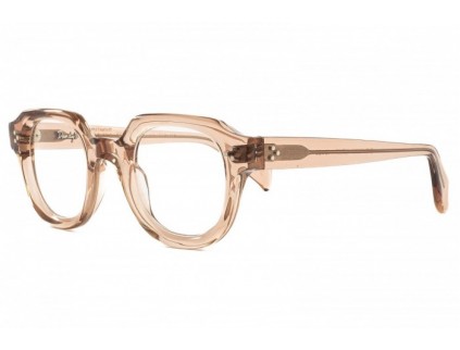 Occhiali da vista DANDY'S Giovanni mr17 2