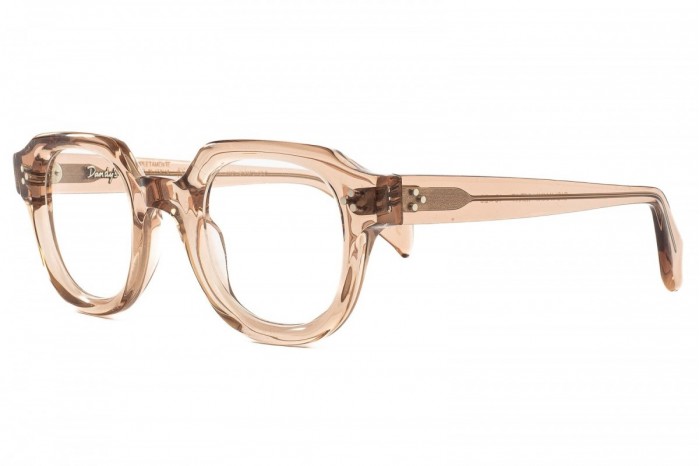 Gafas Giovanni mr17 DANDY'S