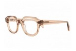 Gafas Giovanni mr17 DANDY'S