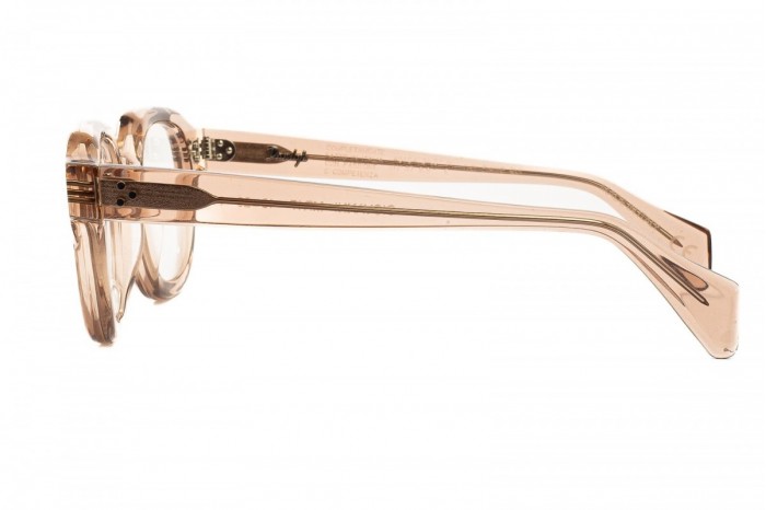 Lunettes Giovanni mr17 DANDY'S