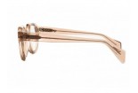 Gafas Giovanni mr17 DANDY'S