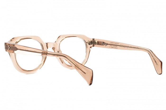 DANDY'S Giovanni MR17 Brille