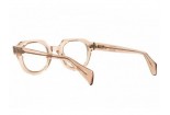 Okulary DANDY'S Giovanni mr17