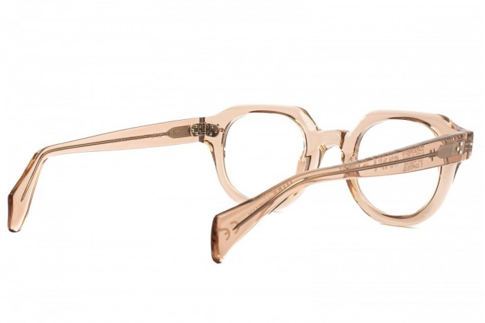 Lunettes Giovanni mr17 DANDY'S