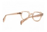 DANDY'S Giovanni MR17 briller
