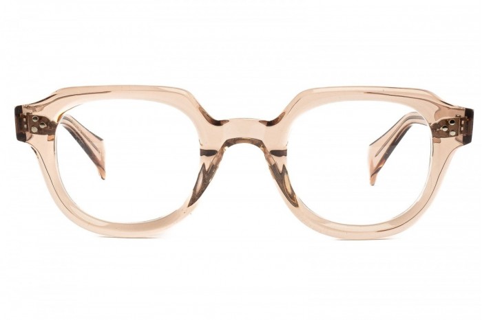 Okulary DANDY'S Giovanni mr17