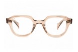 Okulary DANDY'S Giovanni mr17